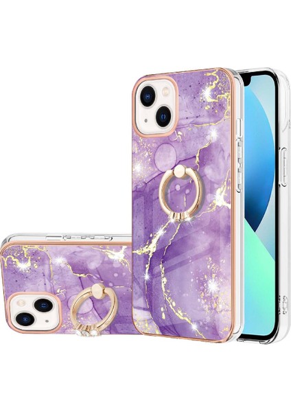 IPhone 13 Için Kılıf (Yurt Dışından)