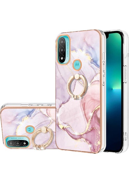 Motorola Moto E20 Için Kılıf (Yurt Dışından) fırsatları