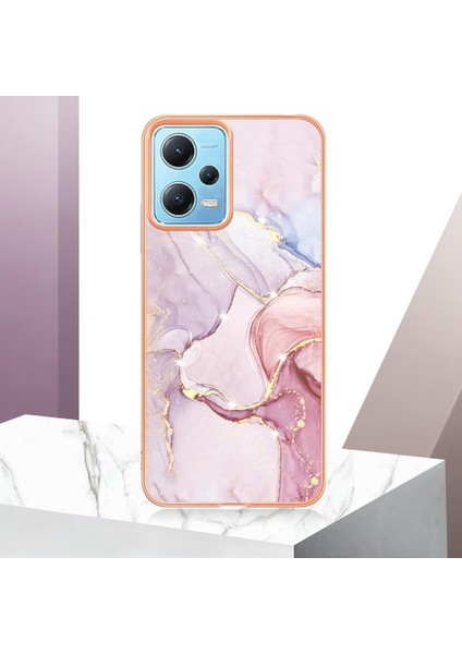 Xiaomi Poco X5 5g Için Kılıf (Yurt Dışından) fiyatları