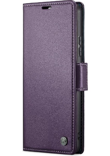 Xiaomi Redmi Not 13 Için Caseme Durumda Pro 4g Kart Yuvası Kickstand Anti Durumda (Yurt Dışından) fırsatları