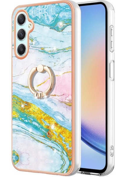 Samsung Galaxy A04E Için Kılıf (Yurt Dışından)