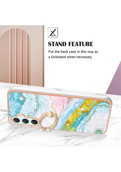 Samsung Galaxy A04E Için Kılıf (Yurt Dışından) modelleri