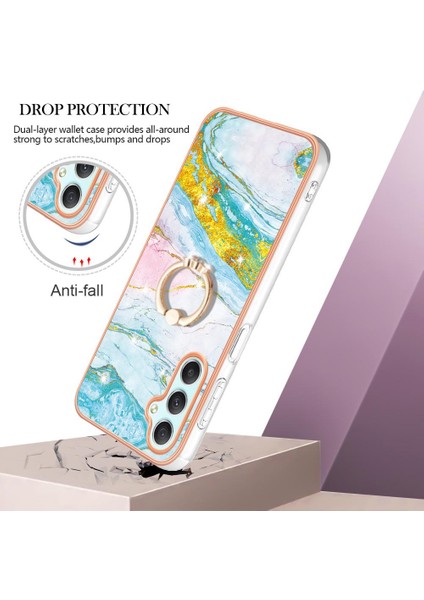 Samsung Galaxy A04E Için Kılıf (Yurt Dışından) fırsatları