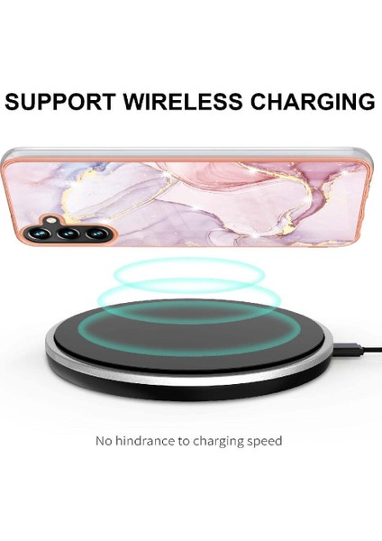 Samsung Galaxy A13 5g Için Kılıf (Yurt Dışından) fırsatları