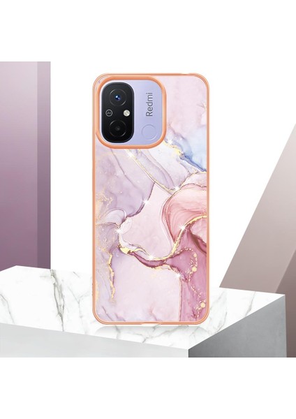 Xiaomi Redmi 12C Için Kılıf (Yurt Dışından) fiyatları