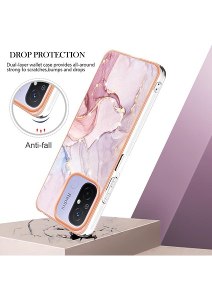 Xiaomi Redmi 12C Için Kılıf (Yurt Dışından) fırsatları