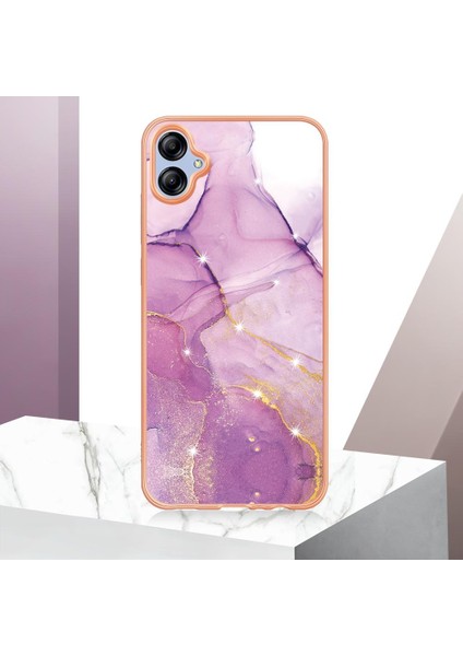 Samsung Galaxy A04E Için Kılıf (Yurt Dışından) modelleri