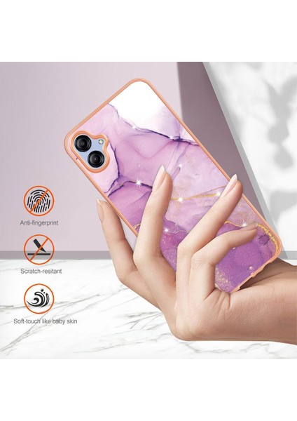 Samsung Galaxy A04E Için Kılıf (Yurt Dışından) fırsatları