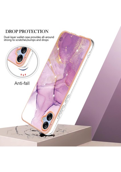 Samsung Galaxy A04E Için Kılıf (Yurt Dışından) indirimleri