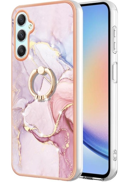 Samsung Galaxy A04E Için Kılıf (Yurt Dışından)