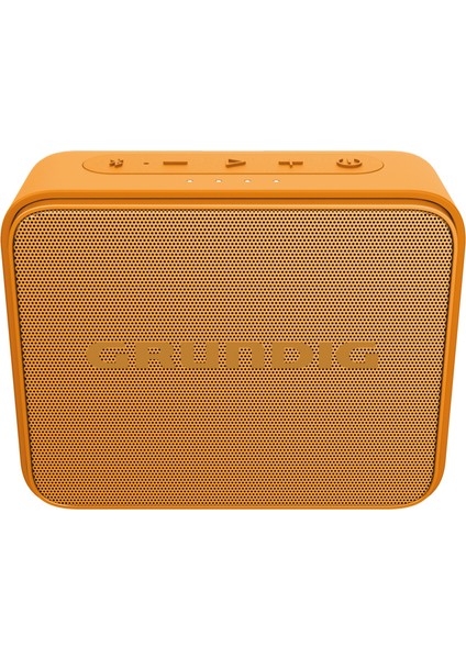 Jam+ Grundig Bluetooth Hoparlör fiyatları