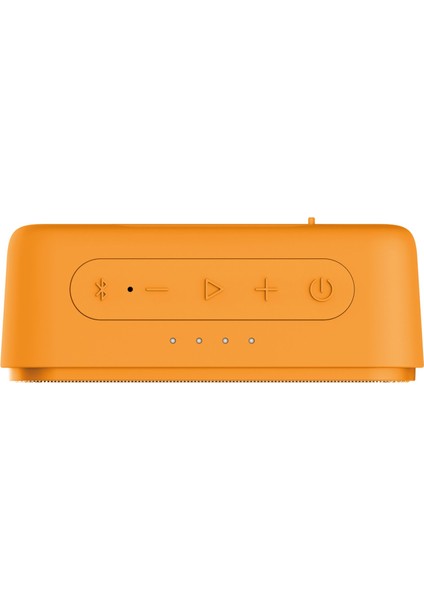 Jam+ Grundig Bluetooth Hoparlör fırsatları