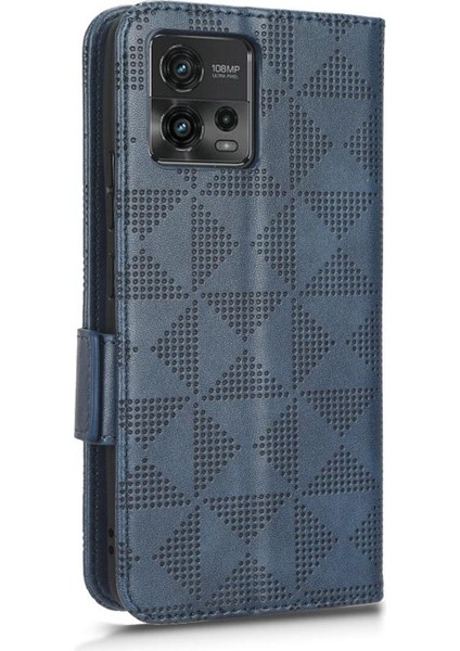 Motorola Moto G72 4g Için Kılıf (Yurt Dışından) fiyatları