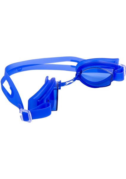 Yetişkin Yüzücü Gözlüğü Blade 2321 Bluedbluelblue