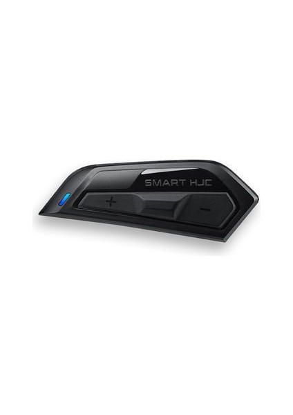 Smart 11B Bluetooth Intercom Cihazı Tekli