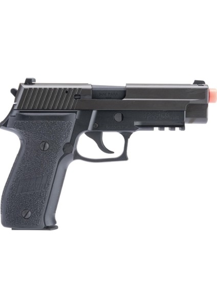 Sig Sauer Proforce P226 MK25 Blowback Airsoft