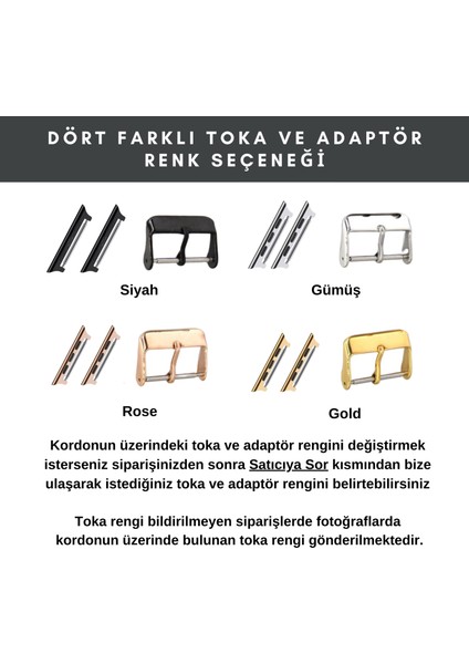 Apple Watch Kordon 38MM 40MM 41MM Seri 3 4 5 6 7 Se 8 9 Uyumlu Hakiki Deri Kayış Taba