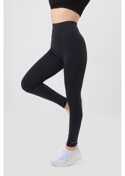 Yüksek Bel Spor TAYT-211