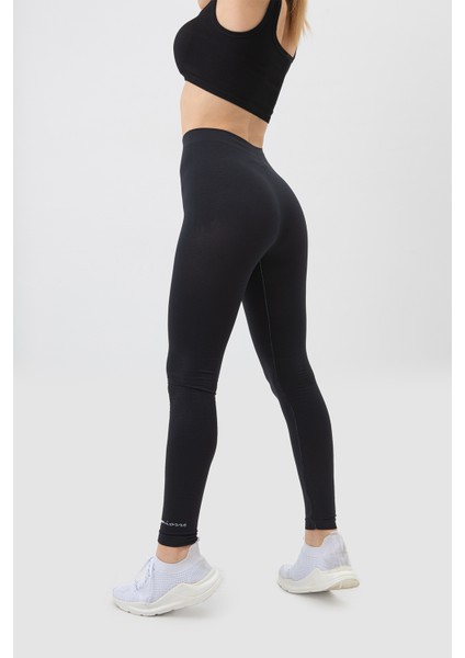 Yüksek Bel Spor TAYT-211 fiyatları