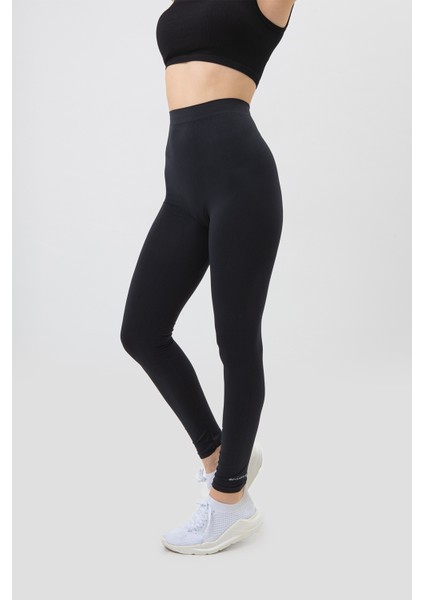 Yüksek Bel Spor TAYT-211 modelleri