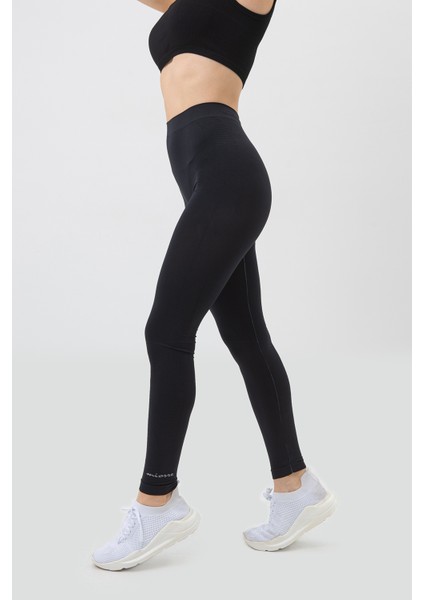 Yüksek Bel Spor TAYT-211 fırsatları