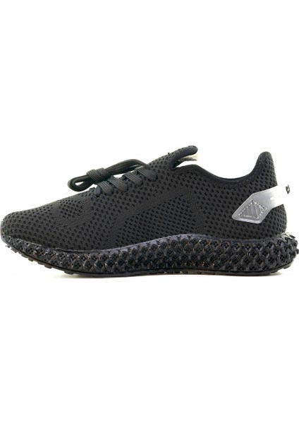 Erkek Sneaker Günlük Spor Ayakkabı (40-44) 24Y 9304 M fiyatları