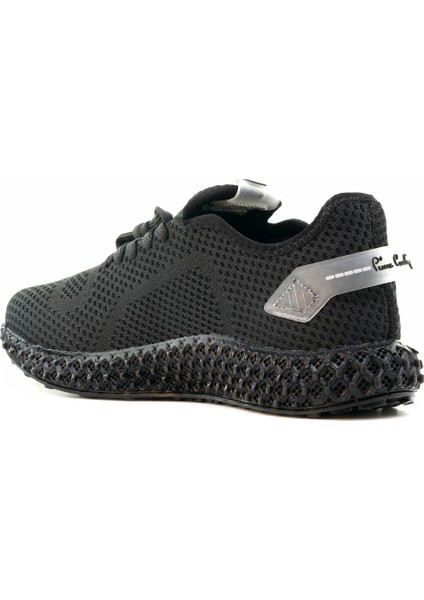 Erkek Sneaker Günlük Spor Ayakkabı (40-44) 24Y 9304 M modelleri
