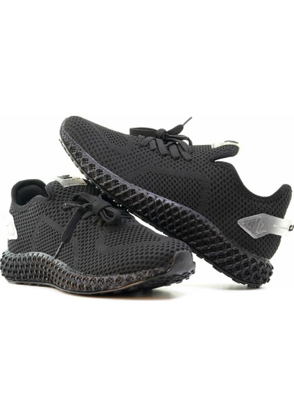 Erkek Sneaker Günlük Spor Ayakkabı (40-44) 24Y 9304 M indirimleri