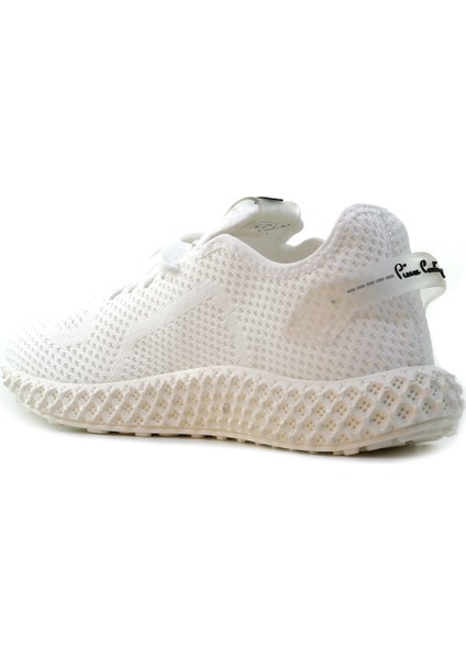 Erkek Sneaker Günlük Spor Ayakkabı (40-44) 24Y 9304 M modelleri