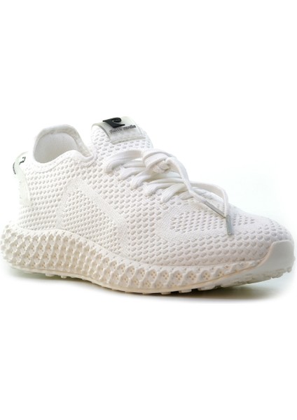 Erkek Sneaker Günlük Spor Ayakkabı (40-44) 24Y 9304 M fırsatları