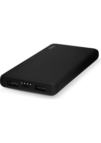 Powerslim S 10000mAh Powerbank