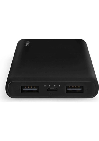 Powerslim S 10000mAh Powerbank fırsatları