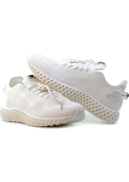 Erkek Sneaker Günlük Spor Ayakkabı (40-44) 24Y 9304 M indirimleri