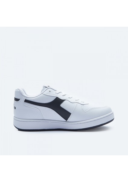 - Playground Günlük Beyaz Erkek Ayakkabı- Playground M-Wb modelleri