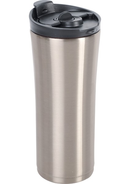 Keyf Home 3654-G French Press Termos