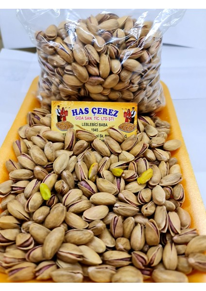 Antep Fıstığı (Ana Çıtlak) fırsatları