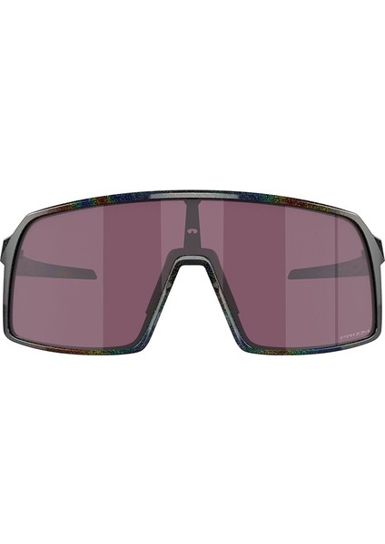 Sutro Erkek Güneş Gözlüğü fiyatları