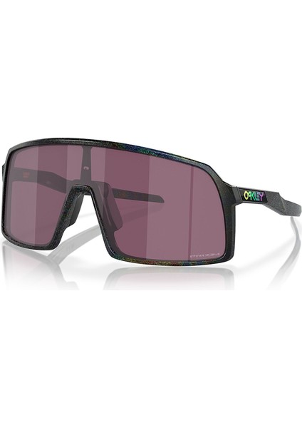 Sutro Erkek Güneş Gözlüğü modelleri