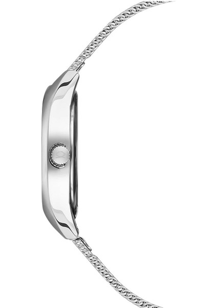 Çelik Hasır Kadın Kol Saati NC17-3920579-ALMS fiyatları