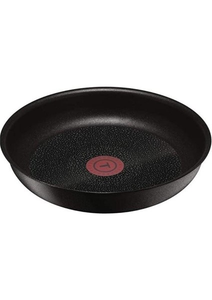 Titanyum 3x Indüksiyon Mix Tava - 26 cm