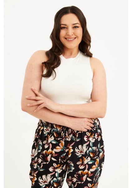 Kolsuz Crop Top fiyatları