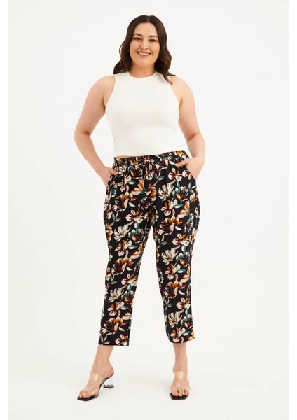 Kolsuz Crop Top fırsatları