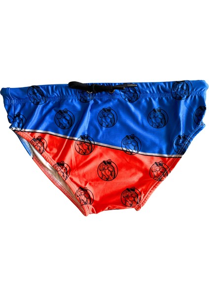 Erkek Tutku & Gölge Slip Mayo fiyatları