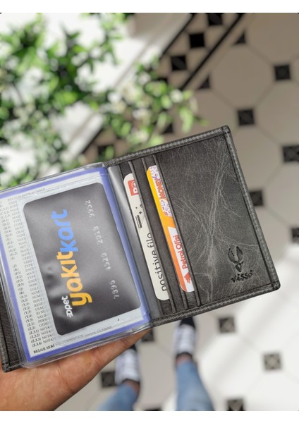 1904 Togg Logolu Deri Araç Ruhsat Kılıfı - Ruhsat Kabı Isme Özel Çanta Kartlıklı fırsatları