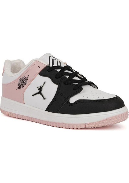 Haykat Kadın Casual Spor Ayakkabı fiyatları