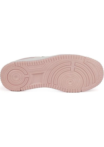 Haykat Kadın Casual Spor Ayakkabı fırsatları