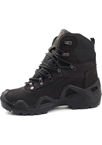 Altay 1000-23000 Su Geçirmez Erkek Bot fiyatları