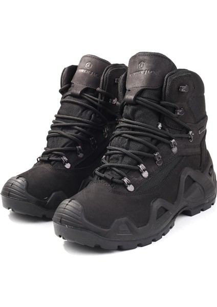 Altay 1000-23000 Su Geçirmez Erkek Bot modelleri