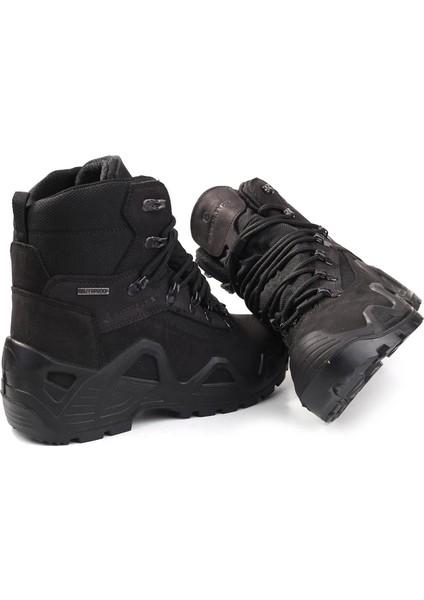 Altay 1000-23000 Su Geçirmez Erkek Bot fırsatları