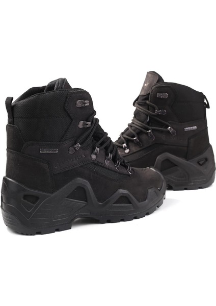 Altay 1000-23000 Su Geçirmez Erkek Bot indirimleri